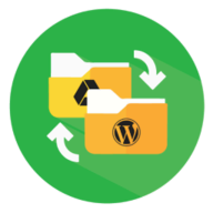 SoftLab Integrate Google Drive