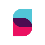 SoftLedger