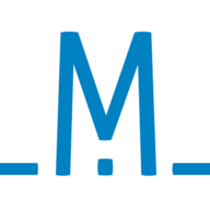 SoftMaker Office logo