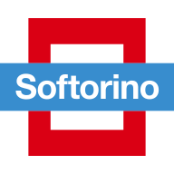 Softorino ð»ð²