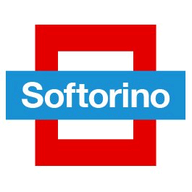 Softorino YouTube Converter