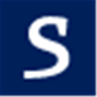 Softpedia