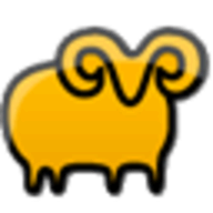 SoftPerfect RAM Disk