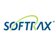Softrax