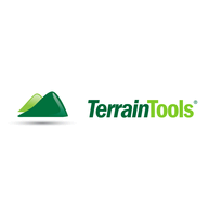 Softree Terrain Tools Forestry
