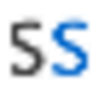 SoftSpire Zimbra Converter