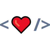 Software Donation
