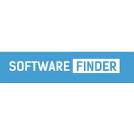 Software Finder