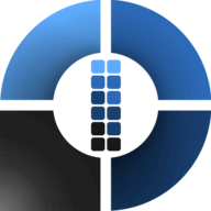 Software Ideas Modeler