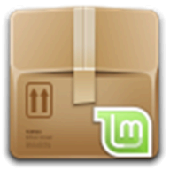 Software Manager