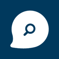 SoftwareFindr