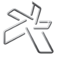 SoftwareKey Licensing System