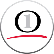 SoftwareONE
