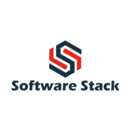 SoftwareStack