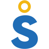 Sofvie
