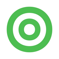 SOGo