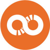 Sojourn Solutions