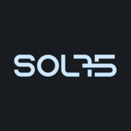 SOL75