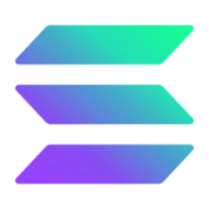 Solana Pay logo
