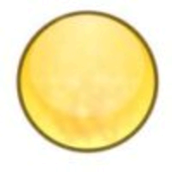 Solar System 3D Simulator
