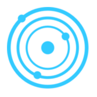 Solar Wallet