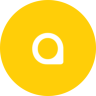 Solardesk.es