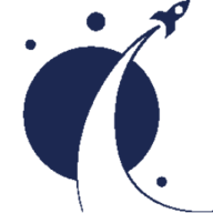 Solaris Games