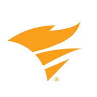 SolarWinds MSP Manager