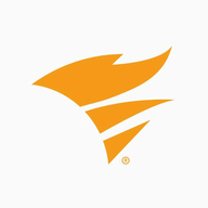 SolarWinds Orion Platform logo