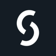 Solcial logo
