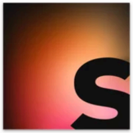 Soldo