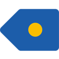Soley logo