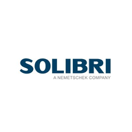 Solibri Model Viewer