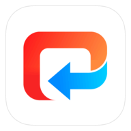 Solid PDF Lab