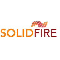 Solidfire