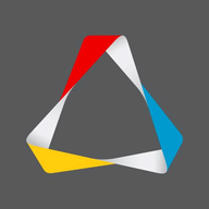 Solidthinking Evolve
