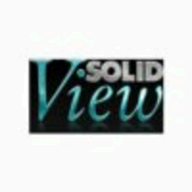 SolidView