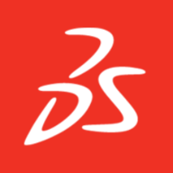SOLIDWORKS CAM logo