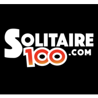 SOLITAIRE100