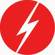 SOLIXCloud ECS