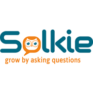 Solkie.nl