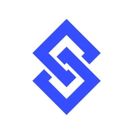 Sollective logo