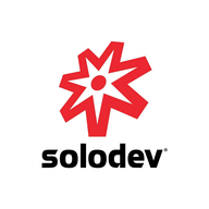 Solodev