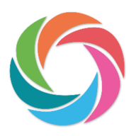 SoloLearn