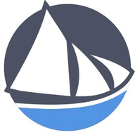 Solus OS