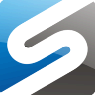 SolusVM