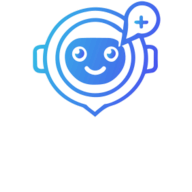 Solution Buddy by Novumlogic