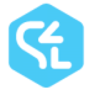 Solution4Labs