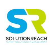 Solutionreach