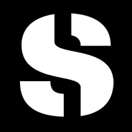 SolutionSuggest.com